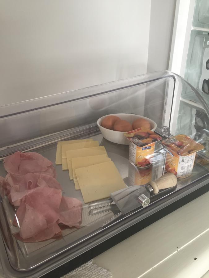 Southend Airport Bed & Breakfast Rochford Bagian luar foto